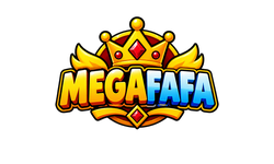 gacor daftar situs judi slot online terpercaya